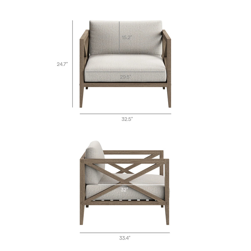 Variant Dimensions Image