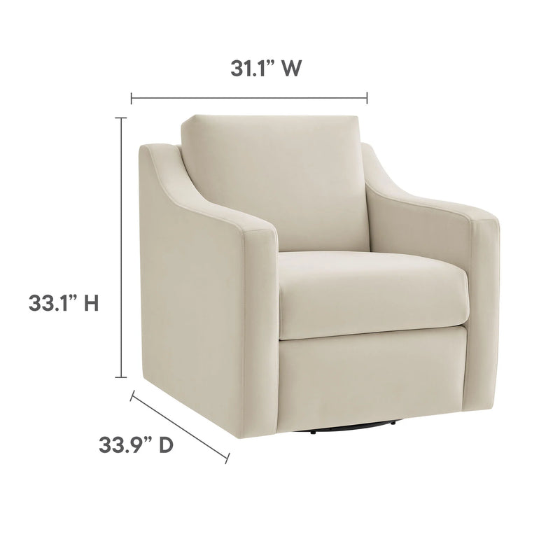 Variant Dimensions Image