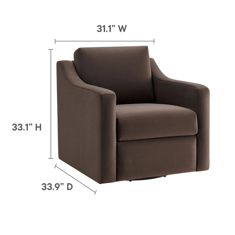 Variant Dimensions Image