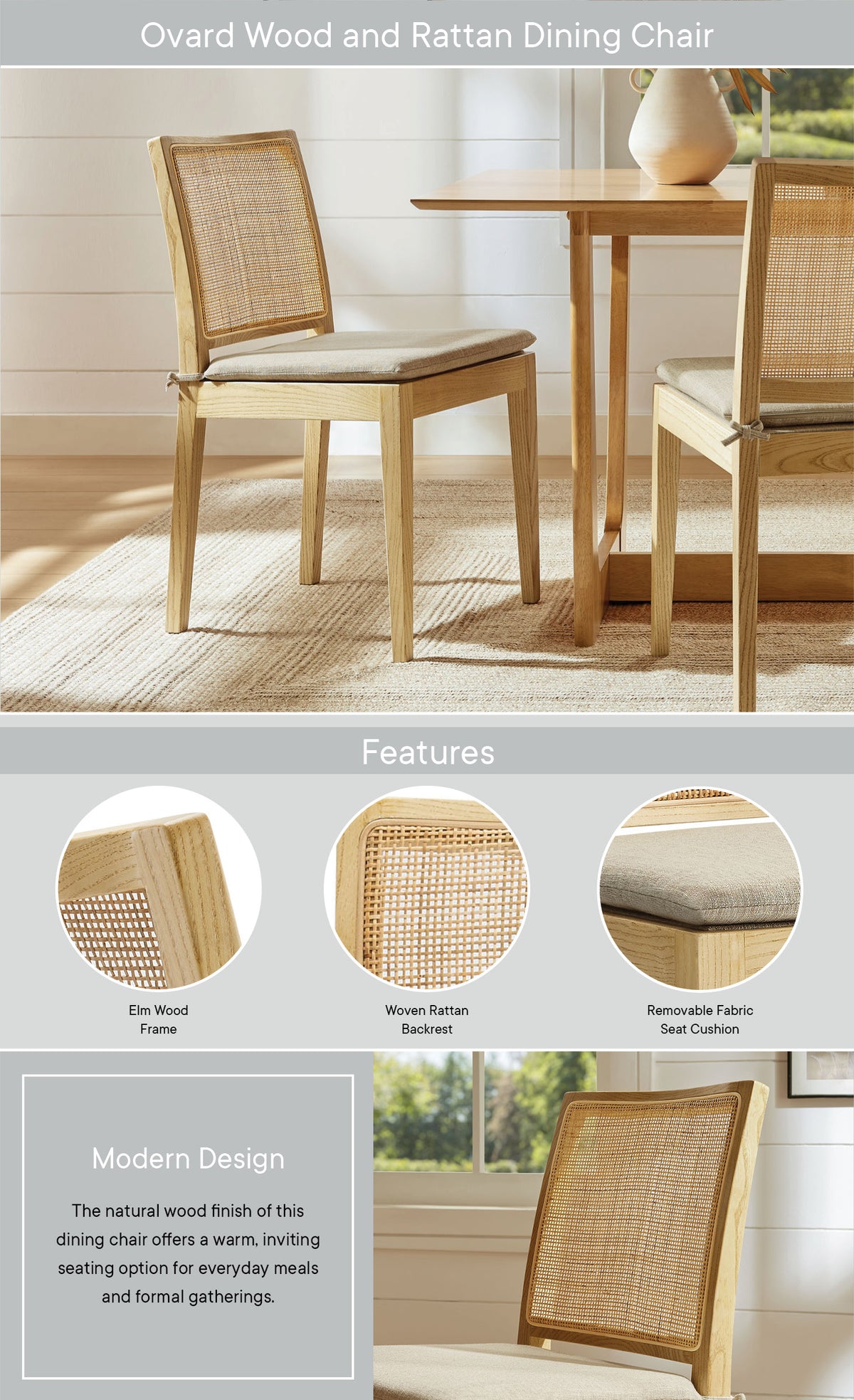 Product Highlights