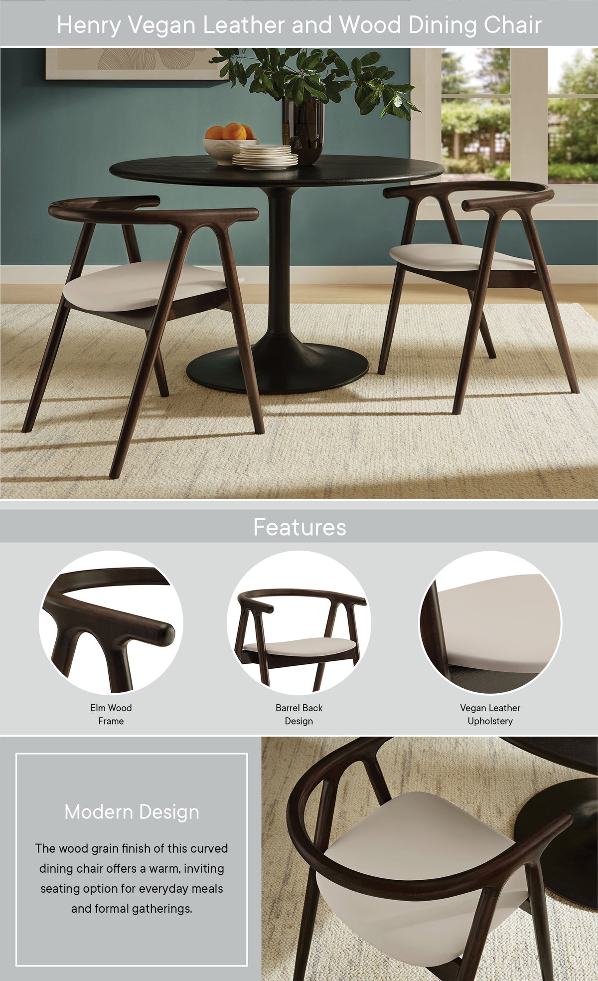Product Highlights