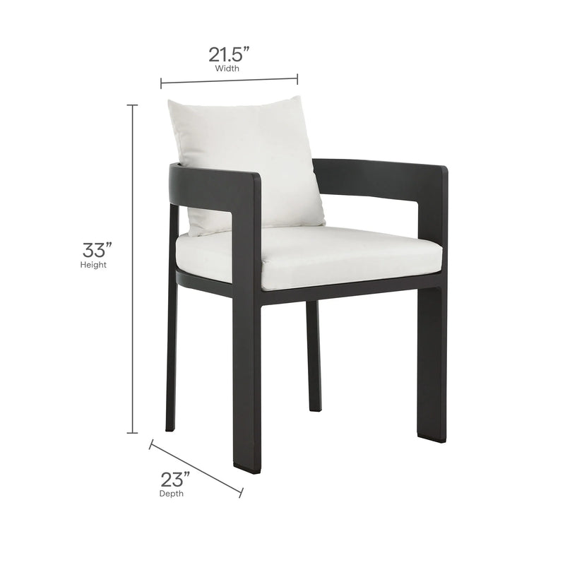 Variant Dimensions Image