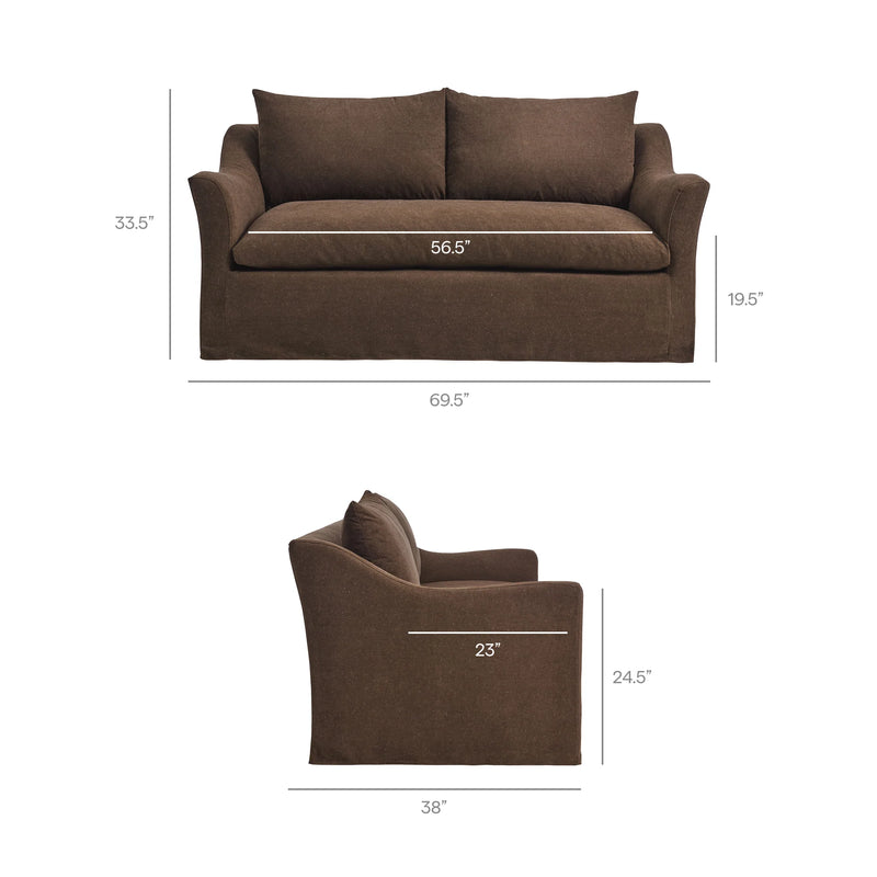 Variant Dimensions Image