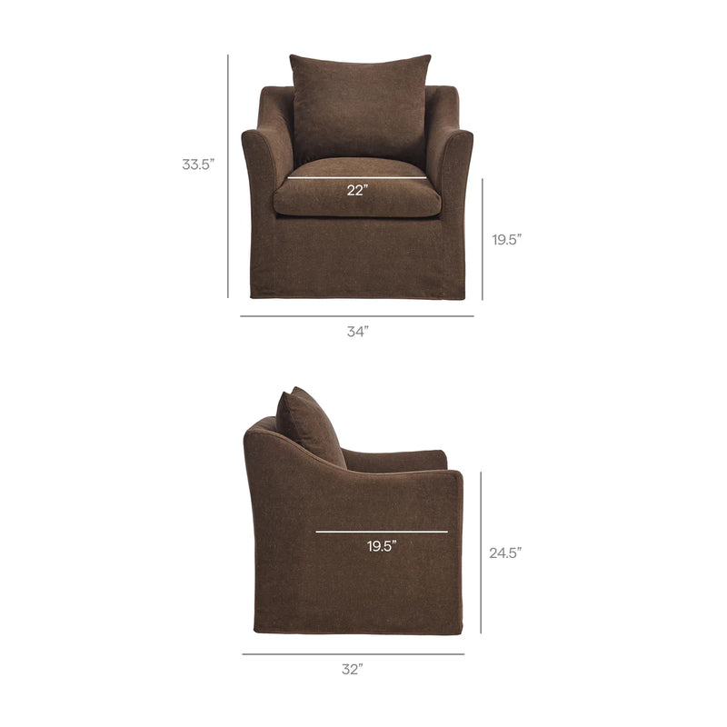 Variant Dimensions Image