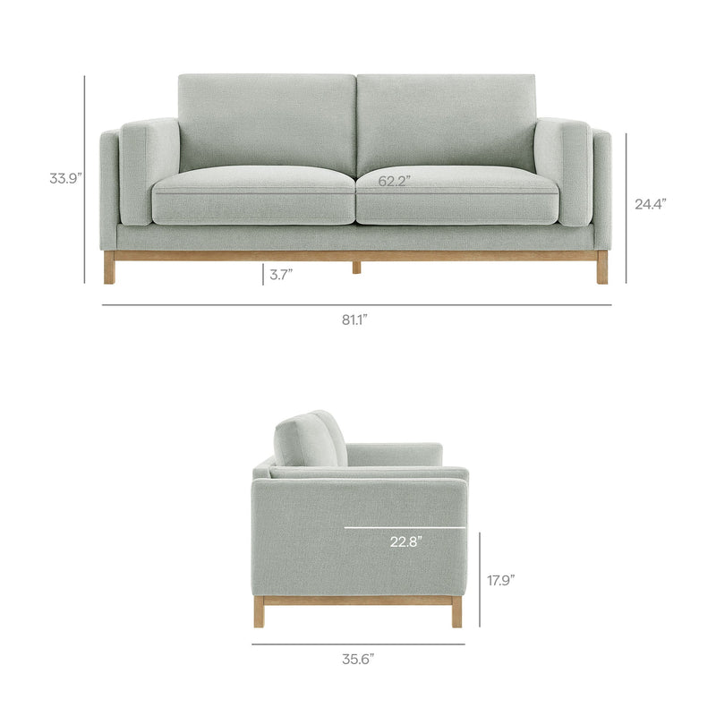 Variant Dimensions Image
