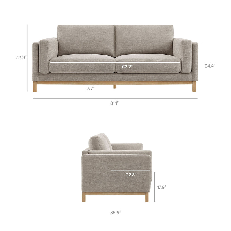 Variant Dimensions Image