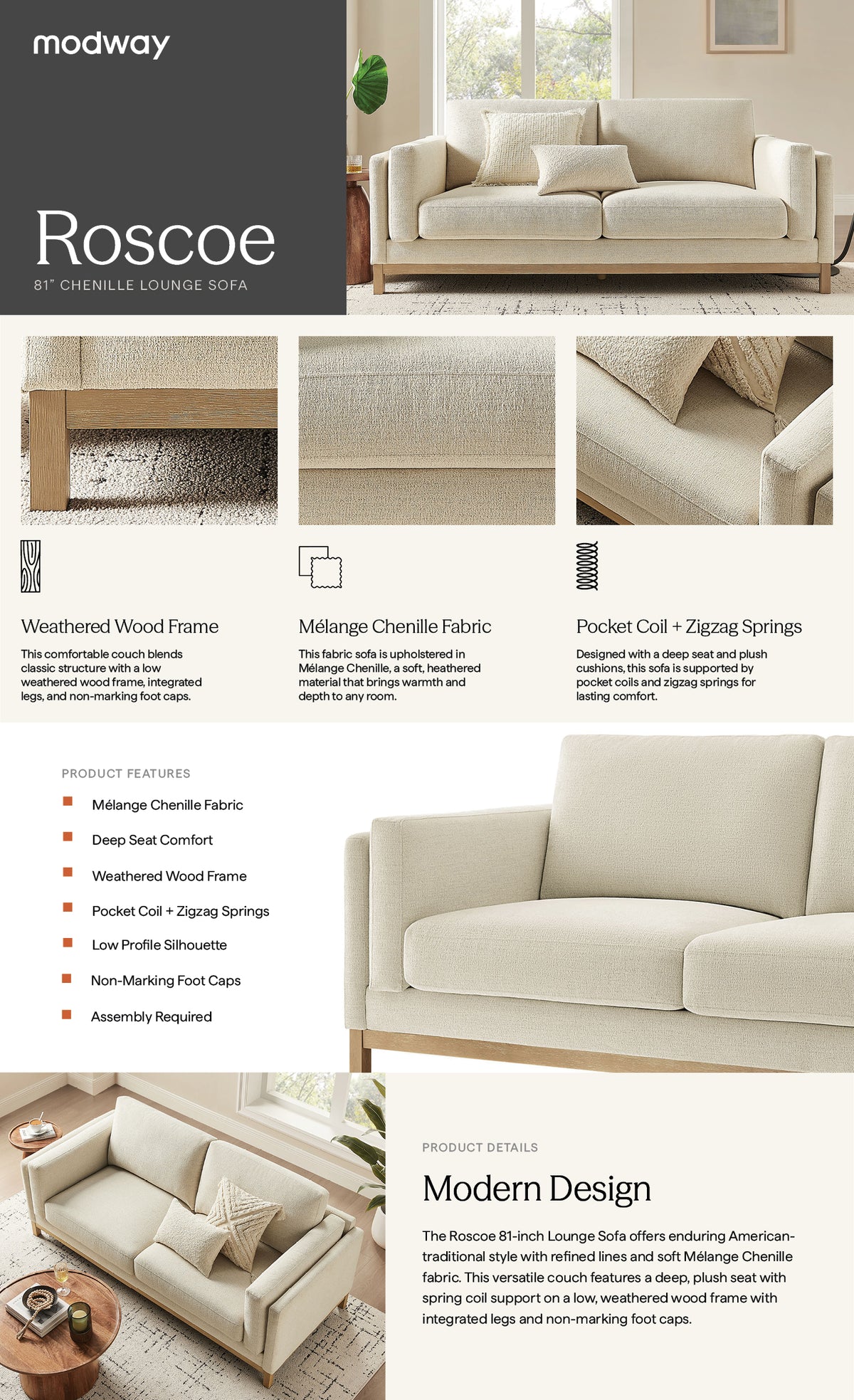 Product Highlights