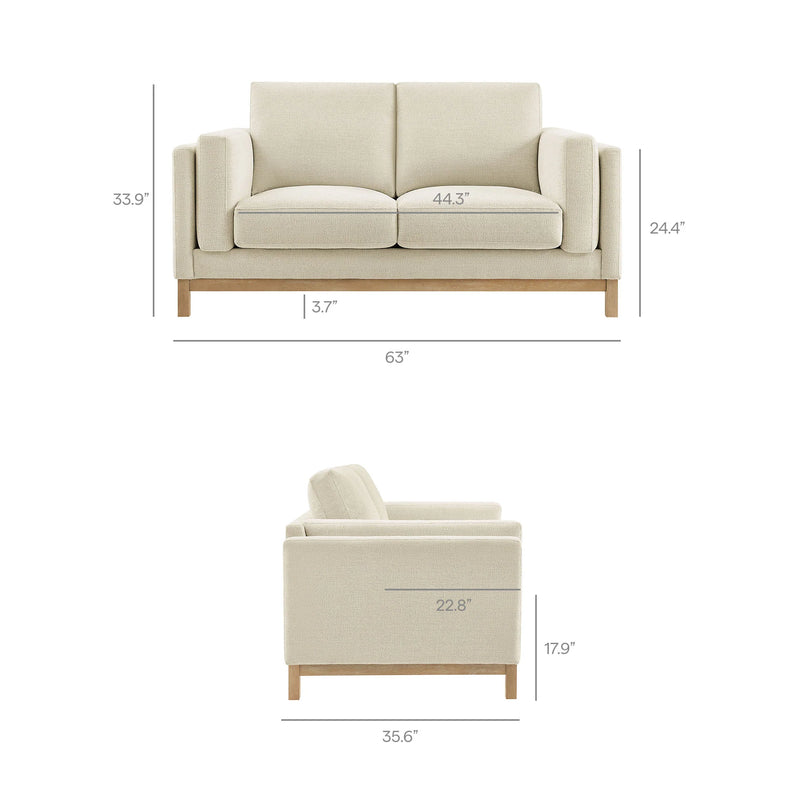 Variant Dimensions Image