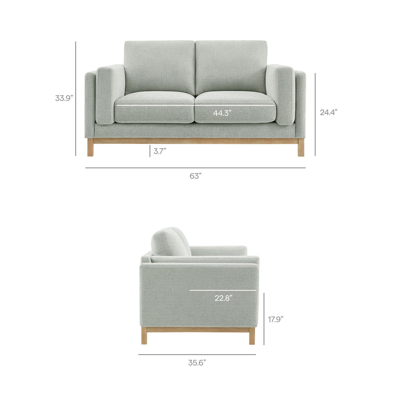 Variant Dimensions Image
