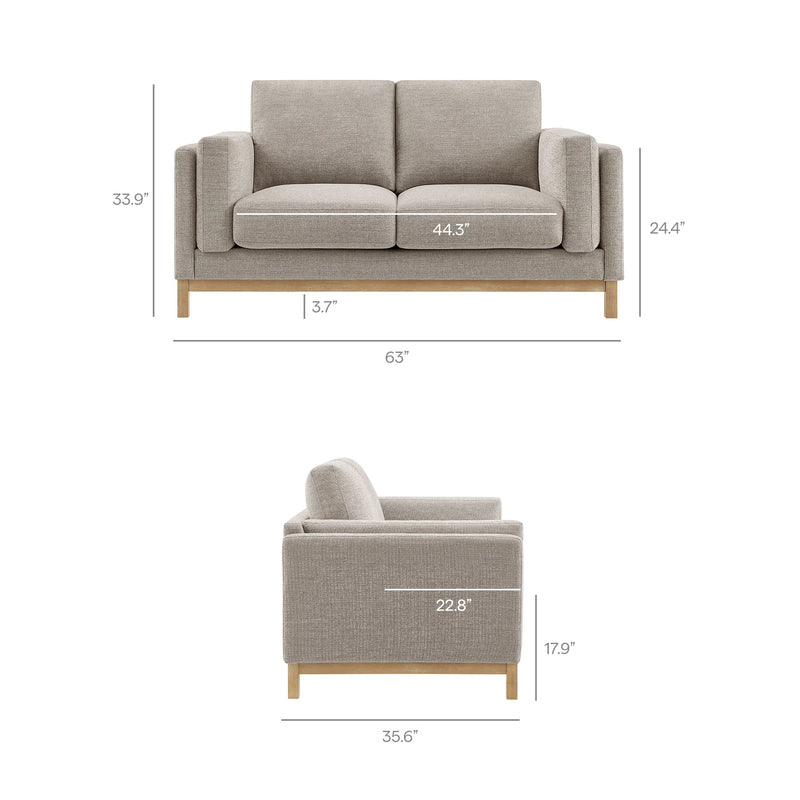 Variant Dimensions Image