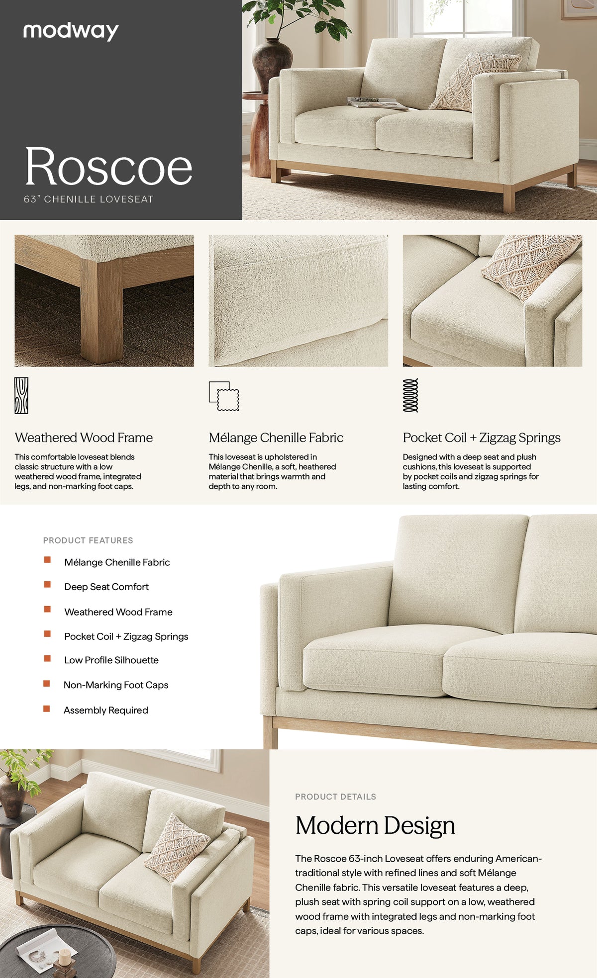 Product Highlights