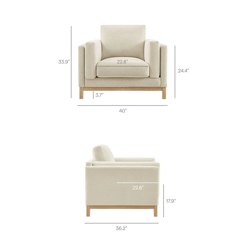 Variant Dimensions Image
