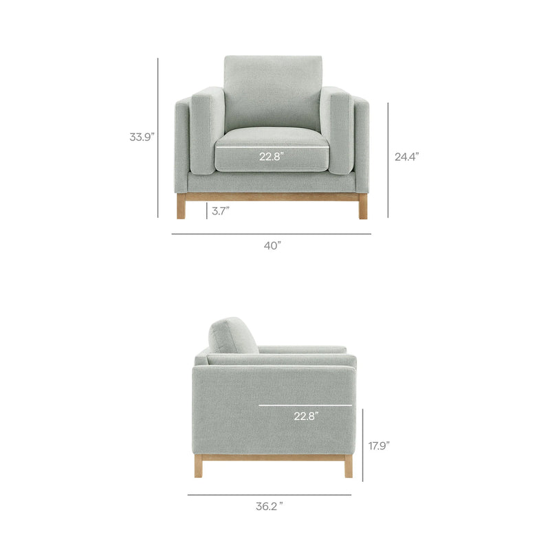 Variant Dimensions Image