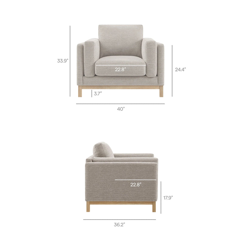 Variant Dimensions Image