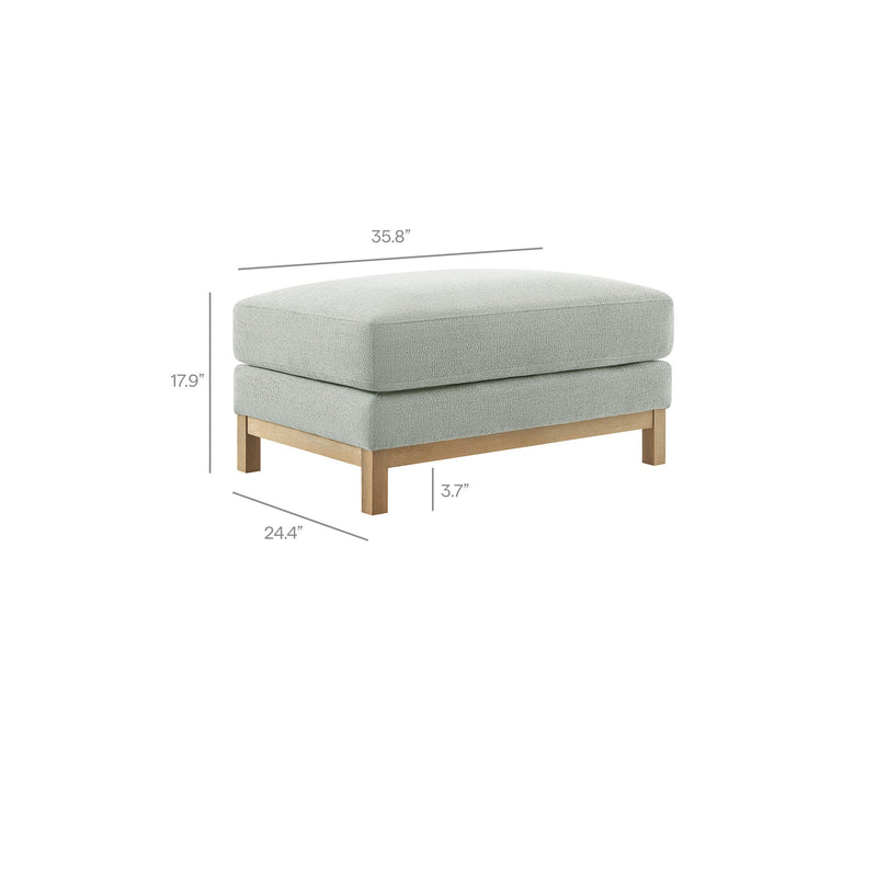 Variant Dimensions Image