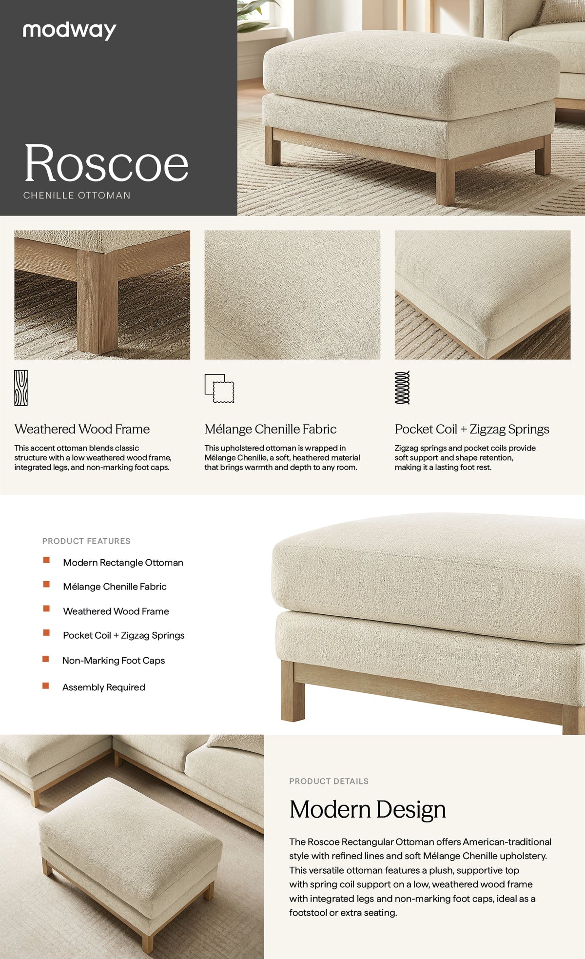 Product Highlights