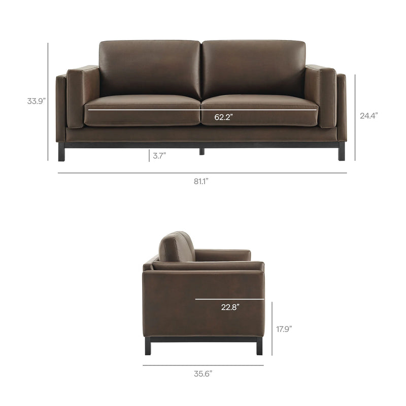 Variant Dimensions Image