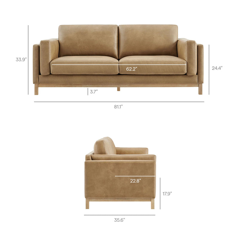 Variant Dimensions Image