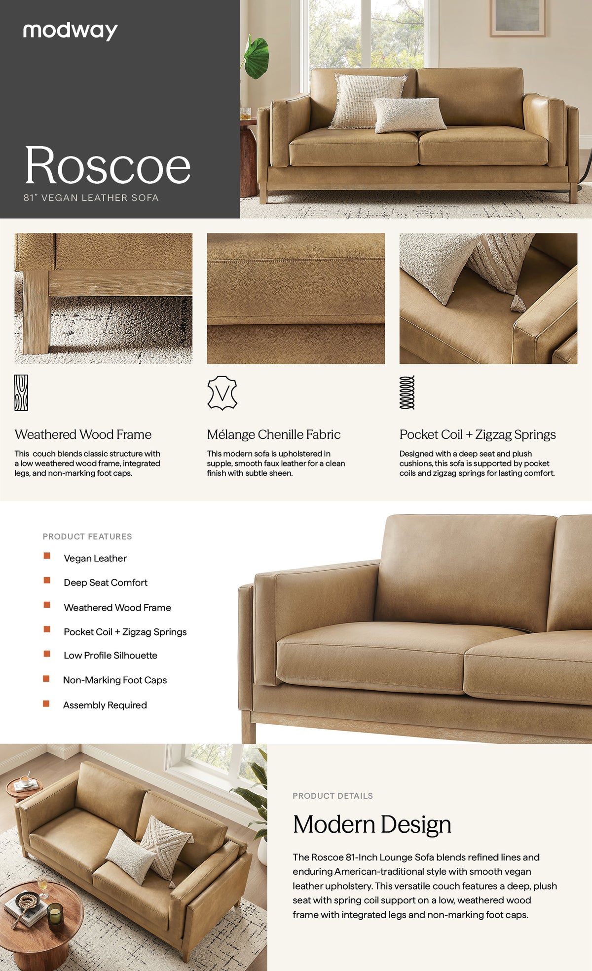 Product Highlights