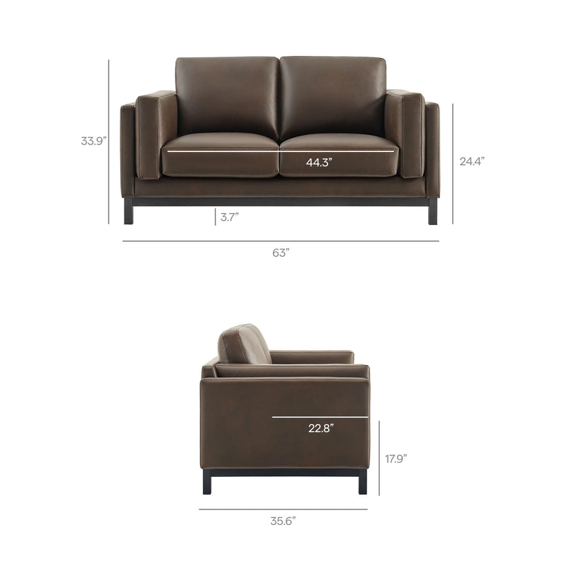 Variant Dimensions Image