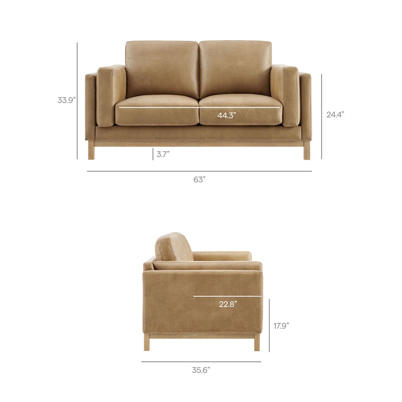Variant Dimensions Image
