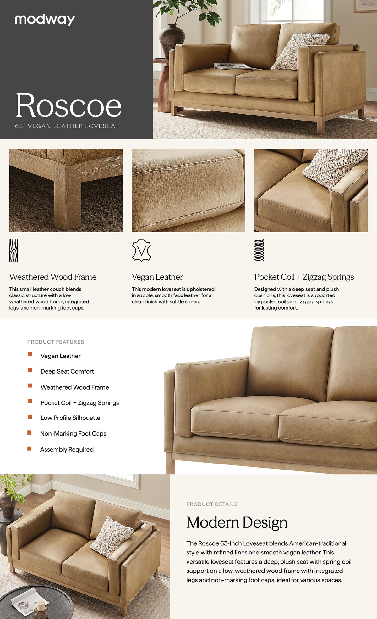 Product Highlights