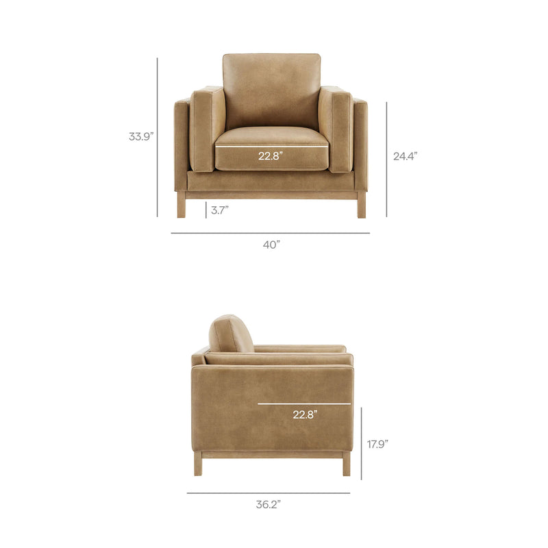 Variant Dimensions Image