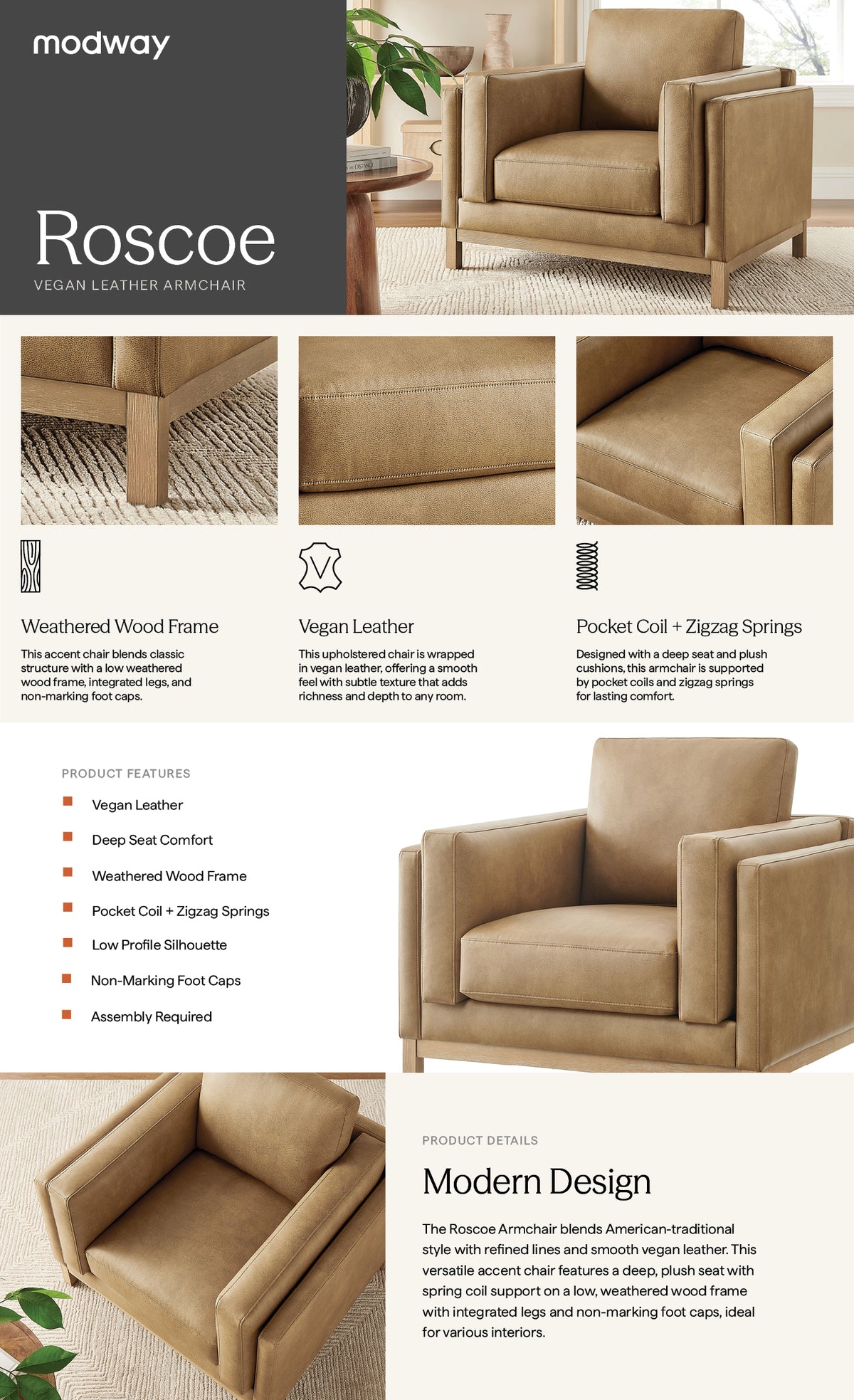 Product Highlights