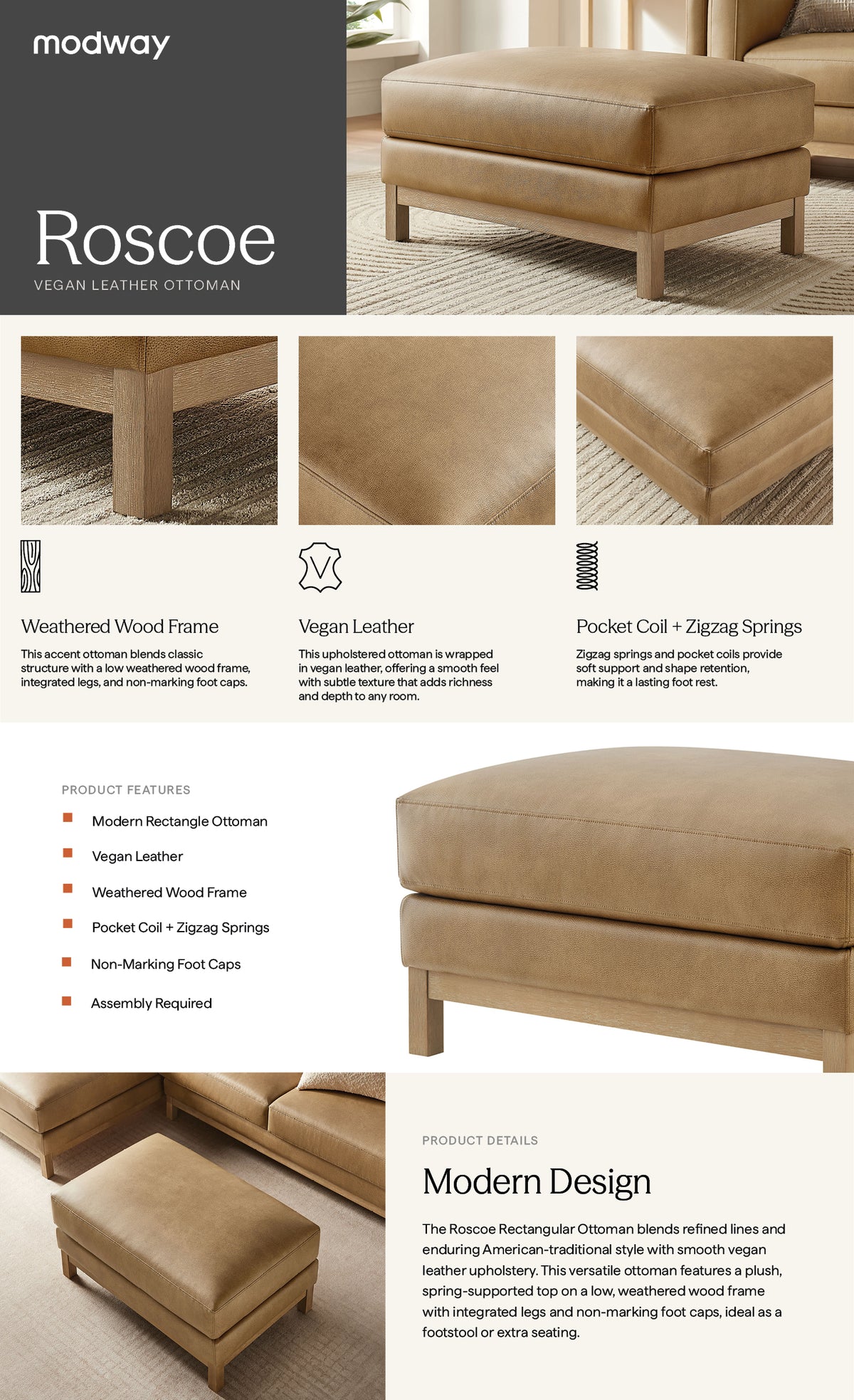 Product Highlights