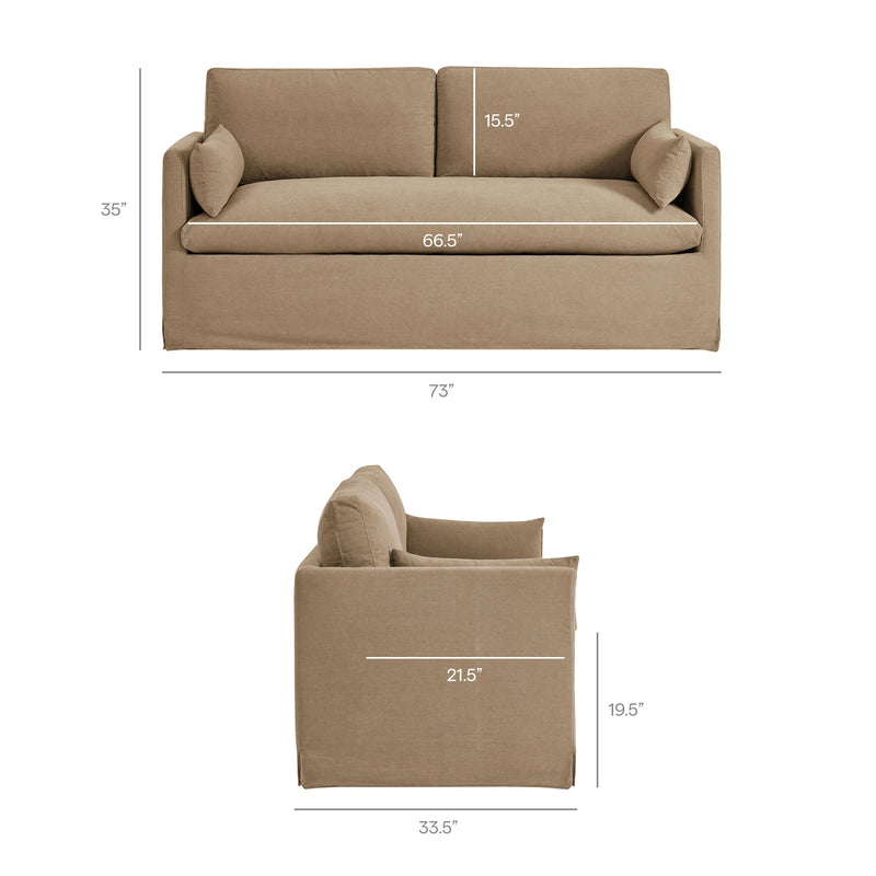 Variant Dimensions Image
