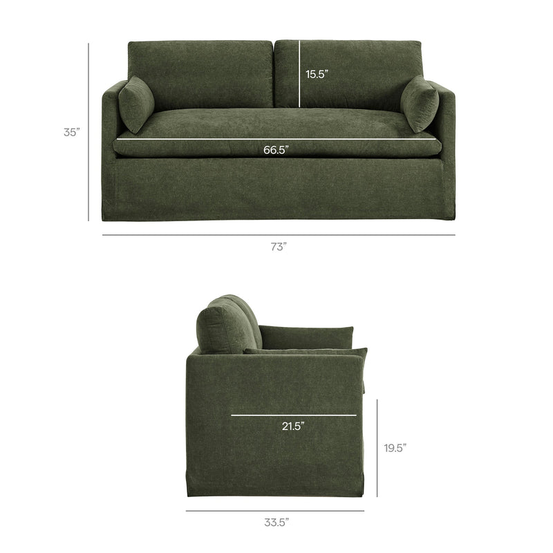 Variant Dimensions Image