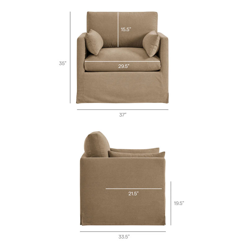 Variant Dimensions Image