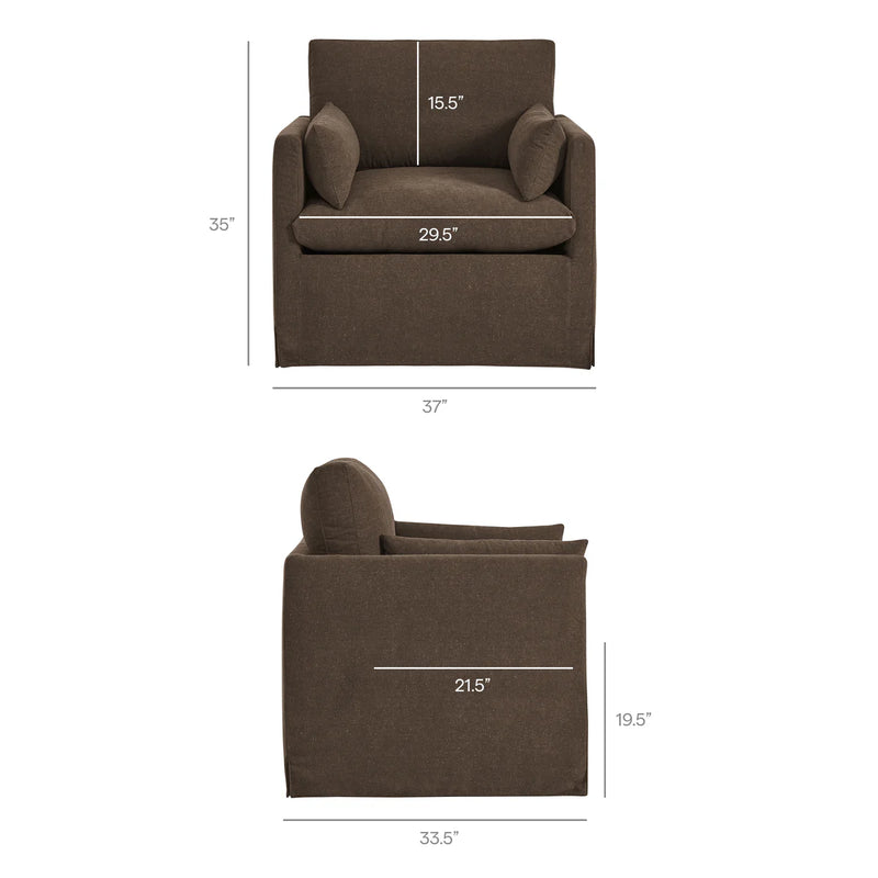 Variant Dimensions Image