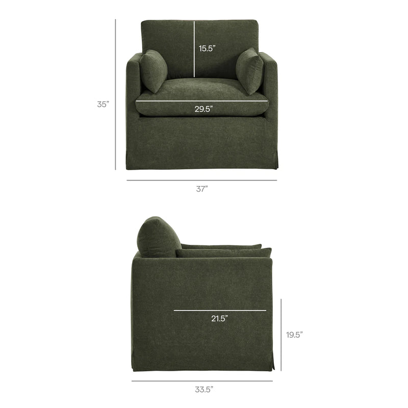 Variant Dimensions Image