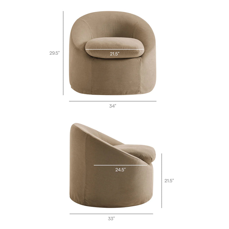 Variant Dimensions Image