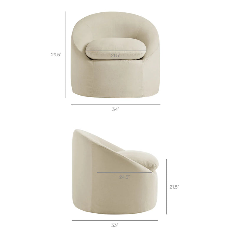 Variant Dimensions Image
