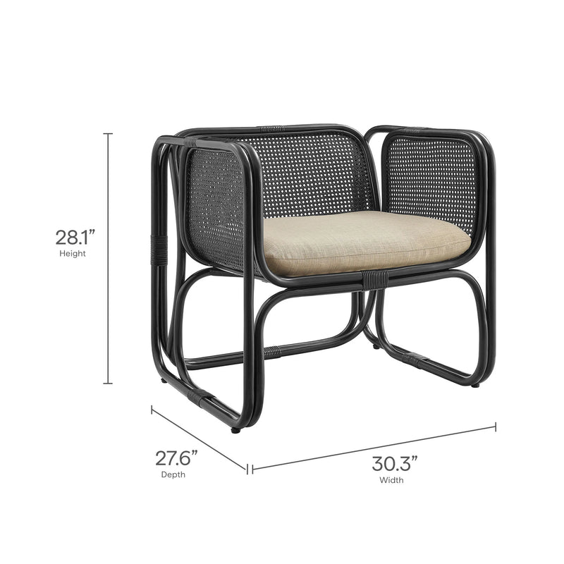 Variant Dimensions Image