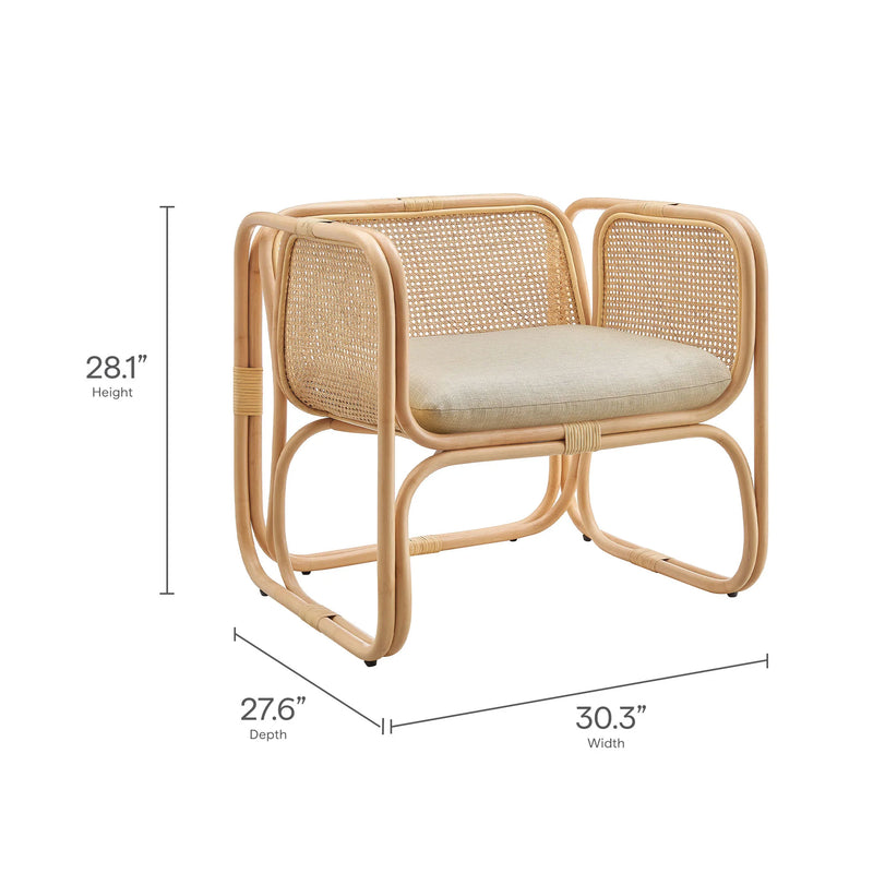 Variant Dimensions Image