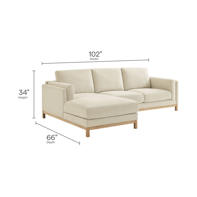 Variant Dimensions Image