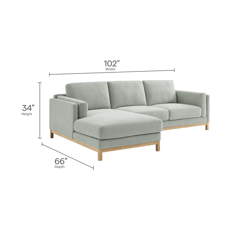 Variant Dimensions Image