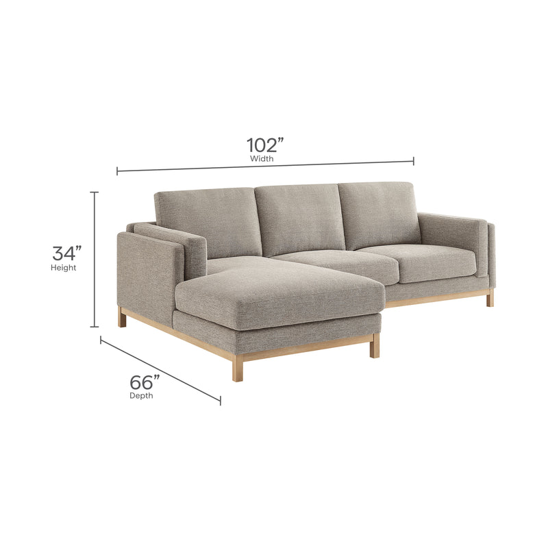 Variant Dimensions Image