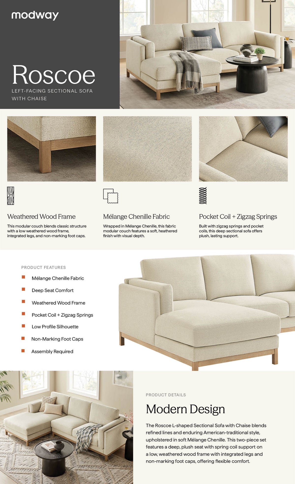 Product Highlights