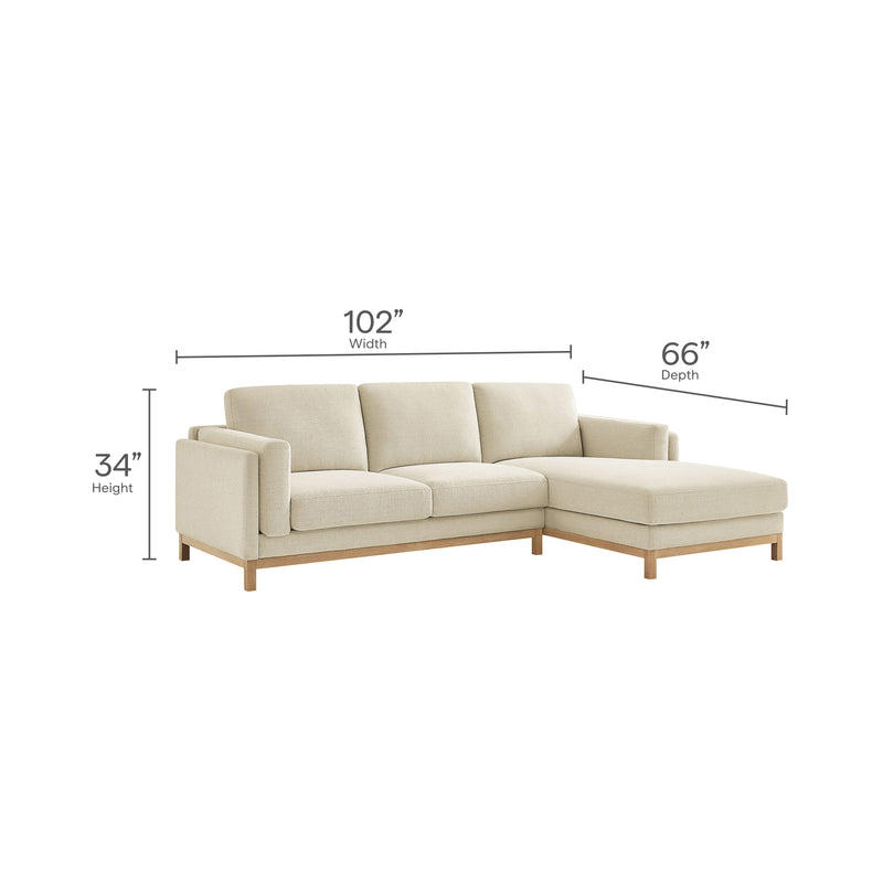 Variant Dimensions Image