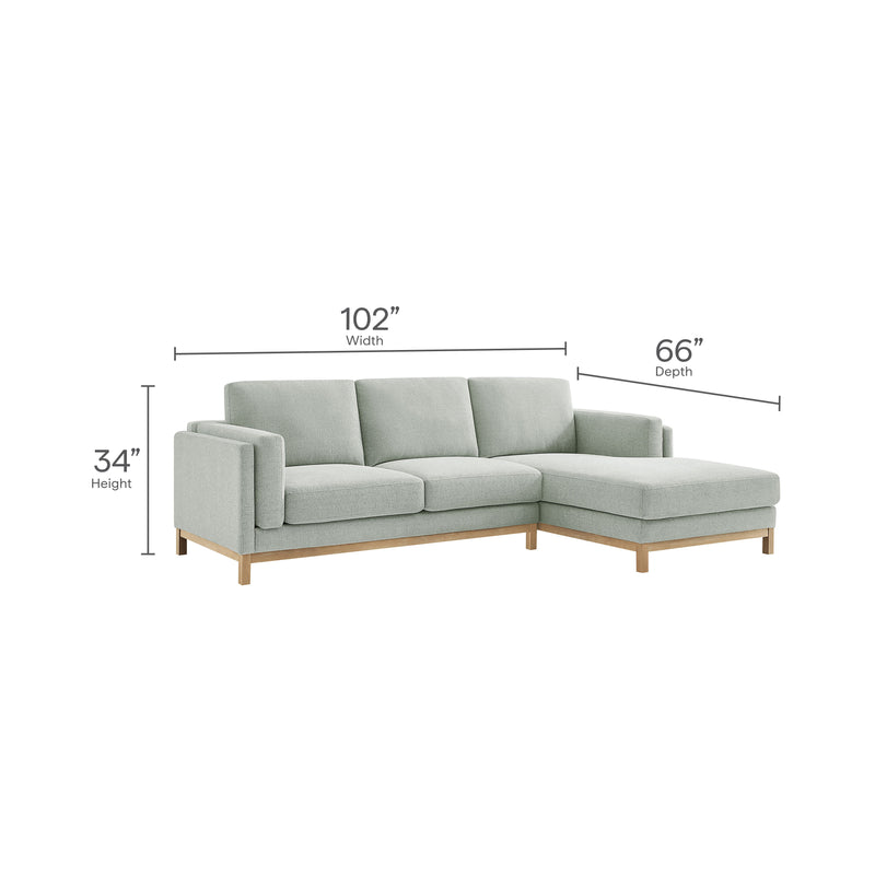 Variant Dimensions Image