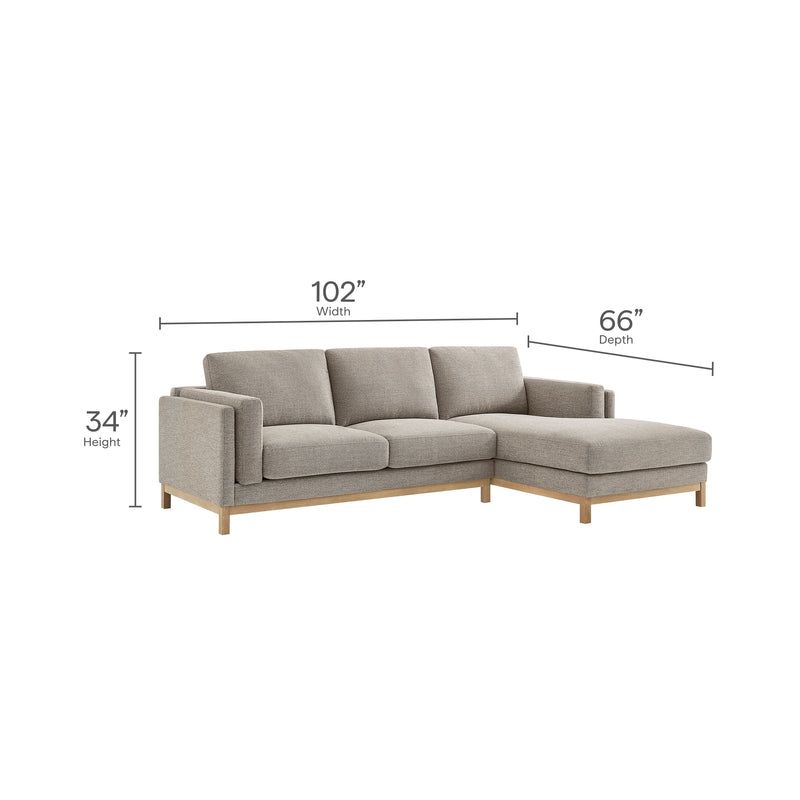 Variant Dimensions Image