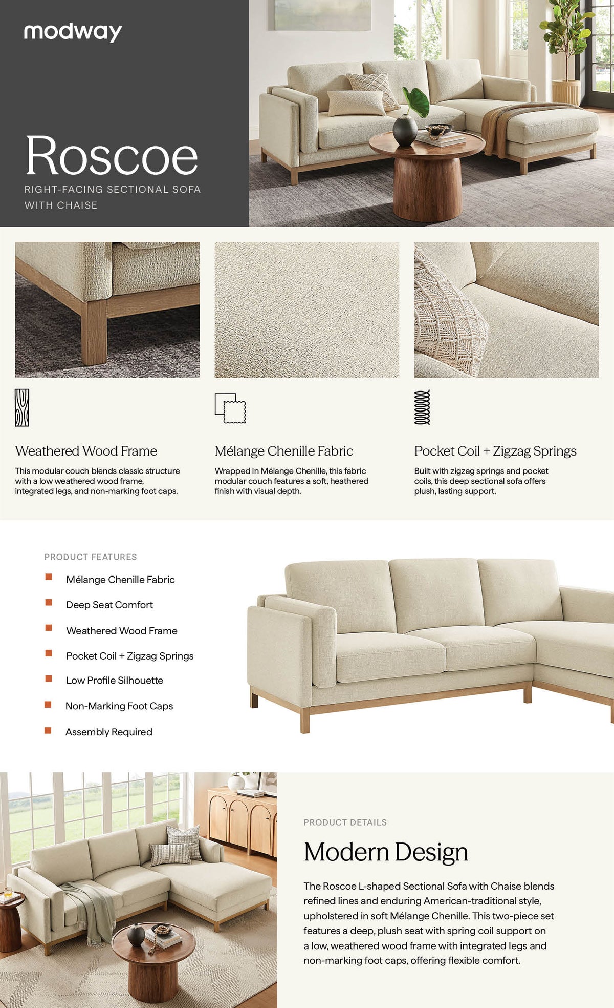 Product Highlights