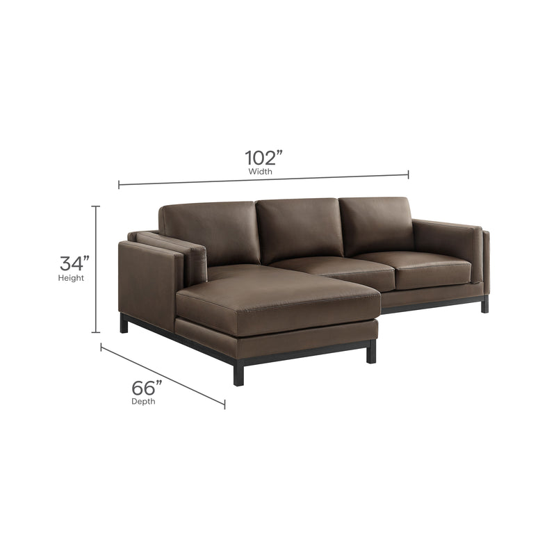 Variant Dimensions Image