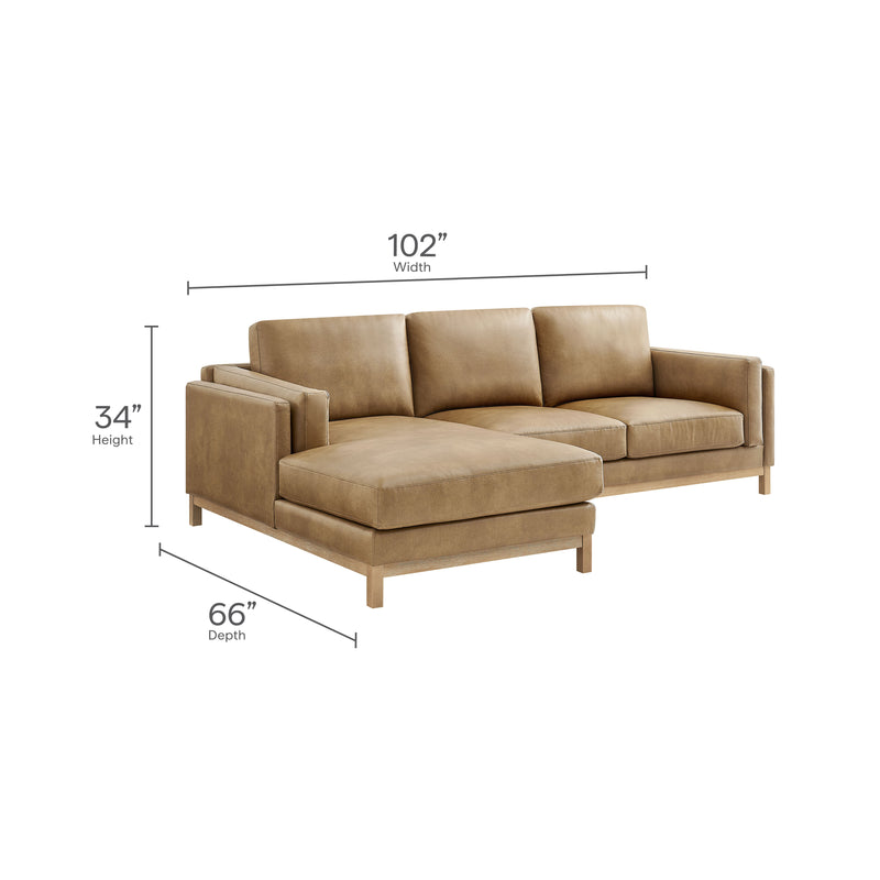 Variant Dimensions Image
