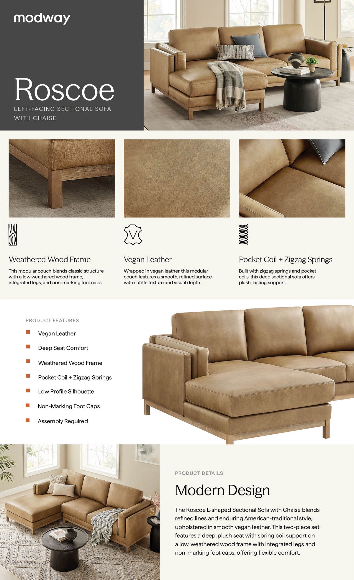 Product Highlights