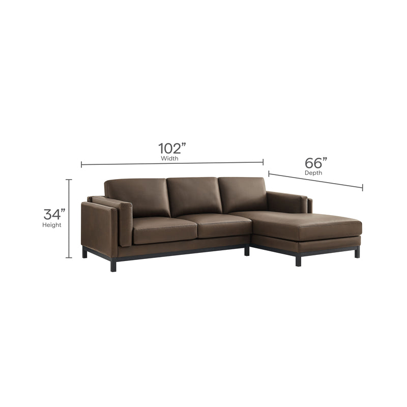 Variant Dimensions Image